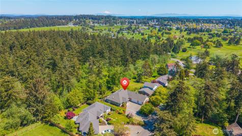 1546 Wedgewood Lane Oak Harbor WA 98277