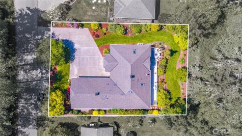 1546 Wedgewood Lane Oak Harbor WA 98277