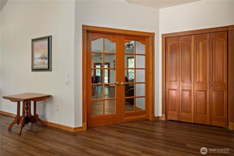 1546 Wedgewood Lane Oak Harbor WA 98277