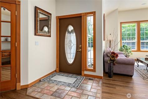 1546 Wedgewood Lane Oak Harbor WA 98277
