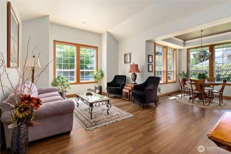 1546 Wedgewood Lane Oak Harbor WA 98277