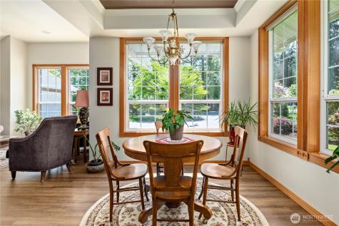 1546 Wedgewood Lane Oak Harbor WA 98277