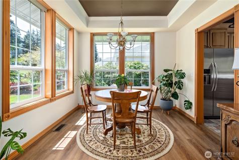1546 Wedgewood Lane Oak Harbor WA 98277