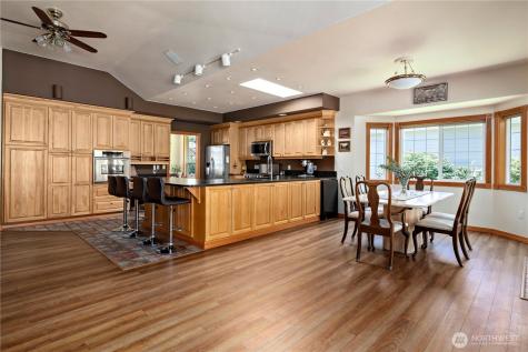 1546 Wedgewood Lane Oak Harbor WA 98277