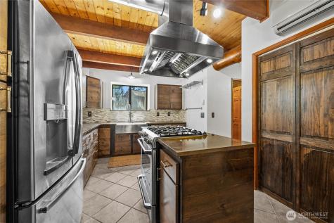 16318 82nd Street NW Lakebay WA 98349