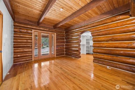 16318 82nd Street NW Lakebay WA 98349