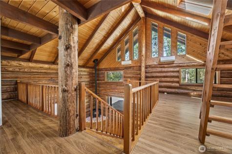 16318 82nd Street NW Lakebay WA 98349