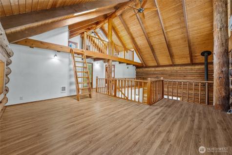 16318 82nd Street NW Lakebay WA 98349