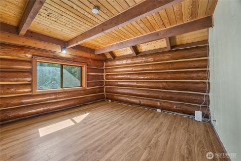 16318 82nd Street NW Lakebay WA 98349