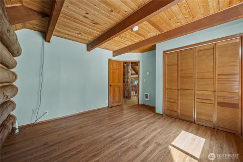 16318 82nd Street NW Lakebay WA 98349