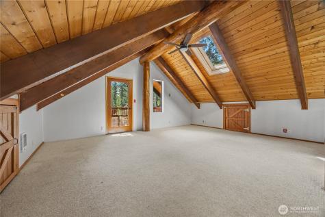 16318 82nd Street NW Lakebay WA 98349