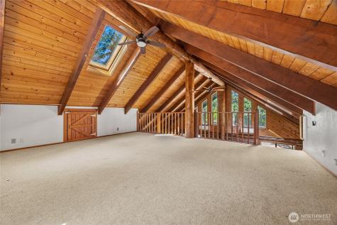 16318 82nd Street NW Lakebay WA 98349
