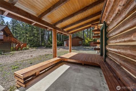 16318 82nd Street NW Lakebay WA 98349