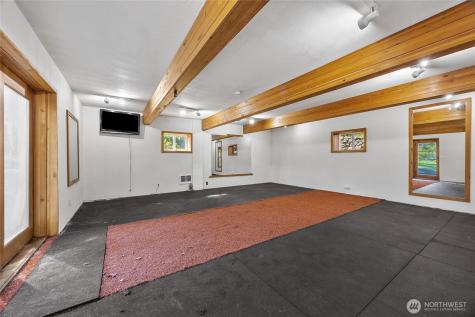 16318 82nd Street NW Lakebay WA 98349