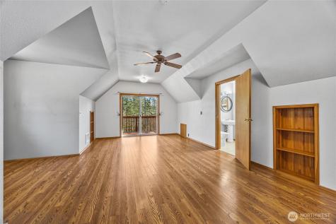16318 82nd Street NW Lakebay WA 98349