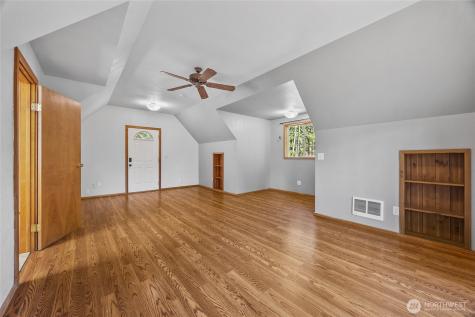 16318 82nd Street NW Lakebay WA 98349