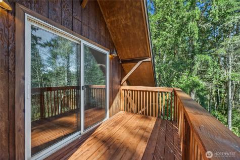16318 82nd Street NW Lakebay WA 98349