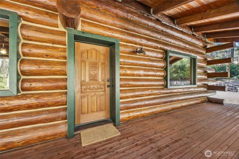 16318 82nd Street NW Lakebay WA 98349