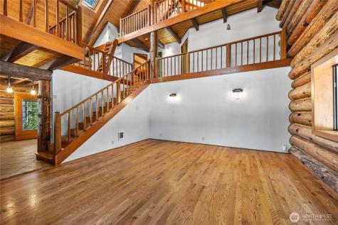 16318 82nd Street NW Lakebay WA 98349