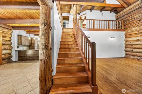 16318 82nd Street NW Lakebay WA 98349