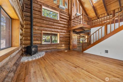16318 82nd Street NW Lakebay WA 98349