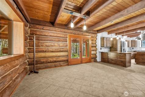16318 82nd Street NW Lakebay WA 98349