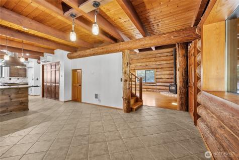 16318 82nd Street NW Lakebay WA 98349