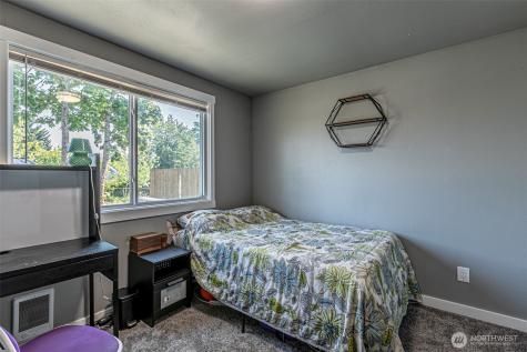 6827 S Thompson Avenue Tacoma WA 98408