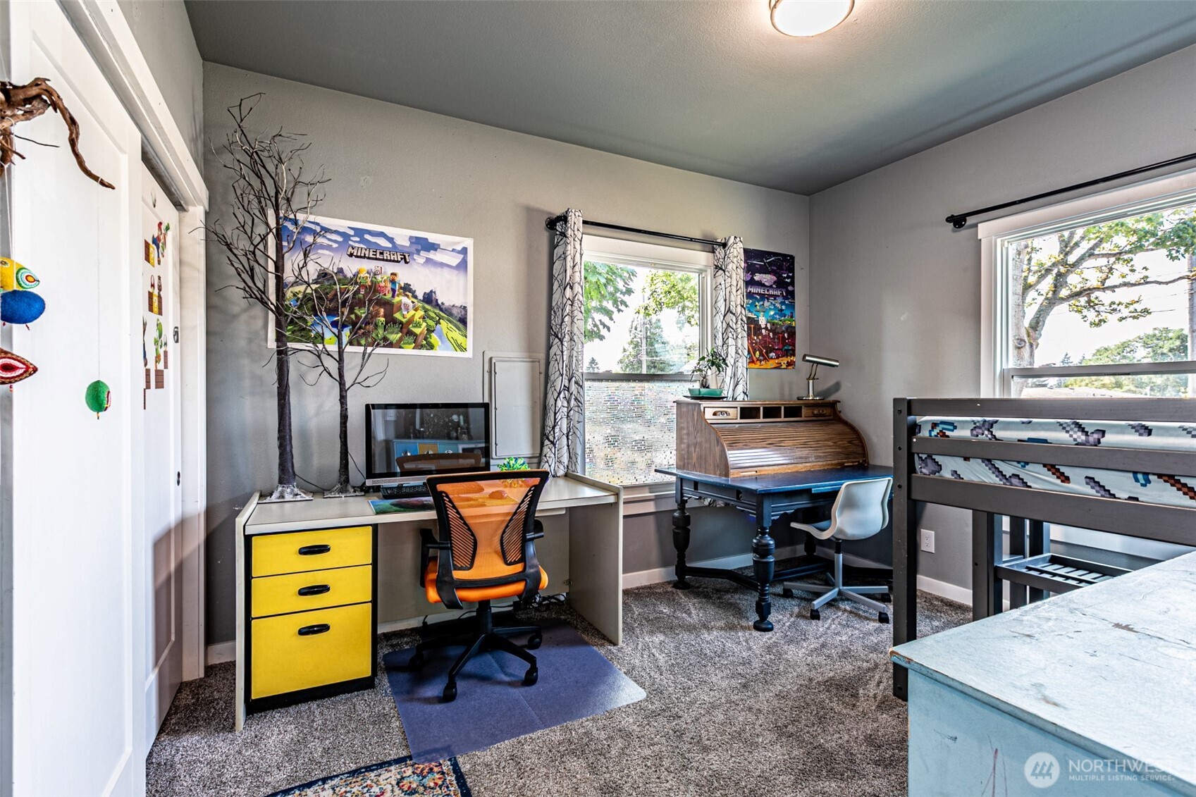 6827 S Thompson Avenue Tacoma WA 98408