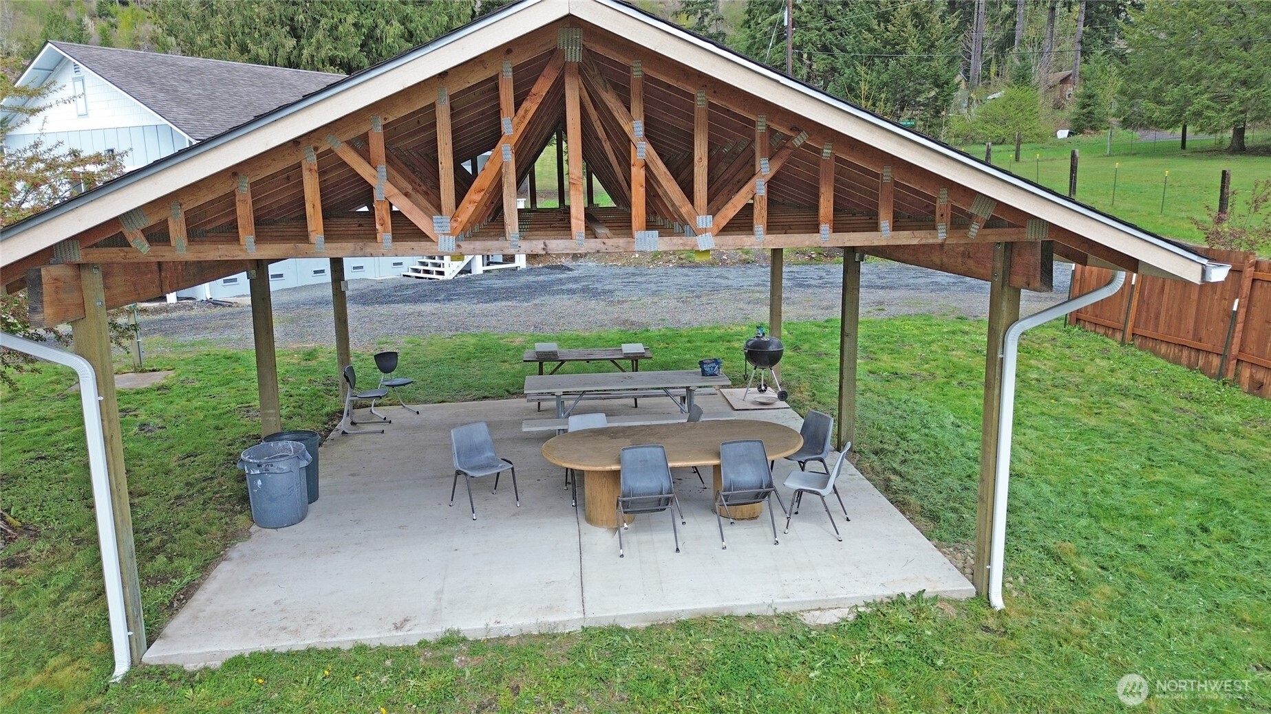 113 Leroy Road Randle WA 98377