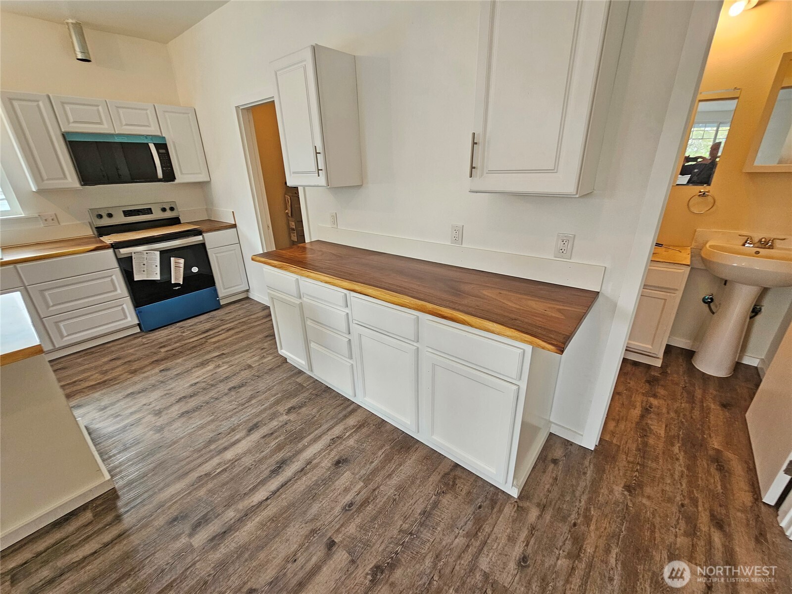 113 Leroy Road Randle WA 98377