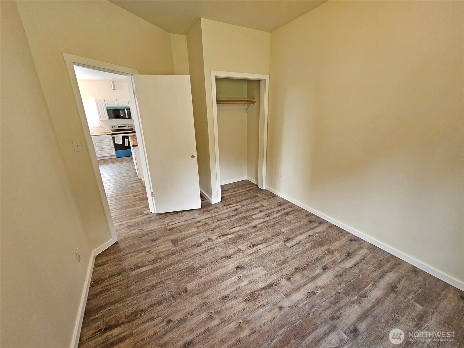 113 Leroy Road Randle WA 98377