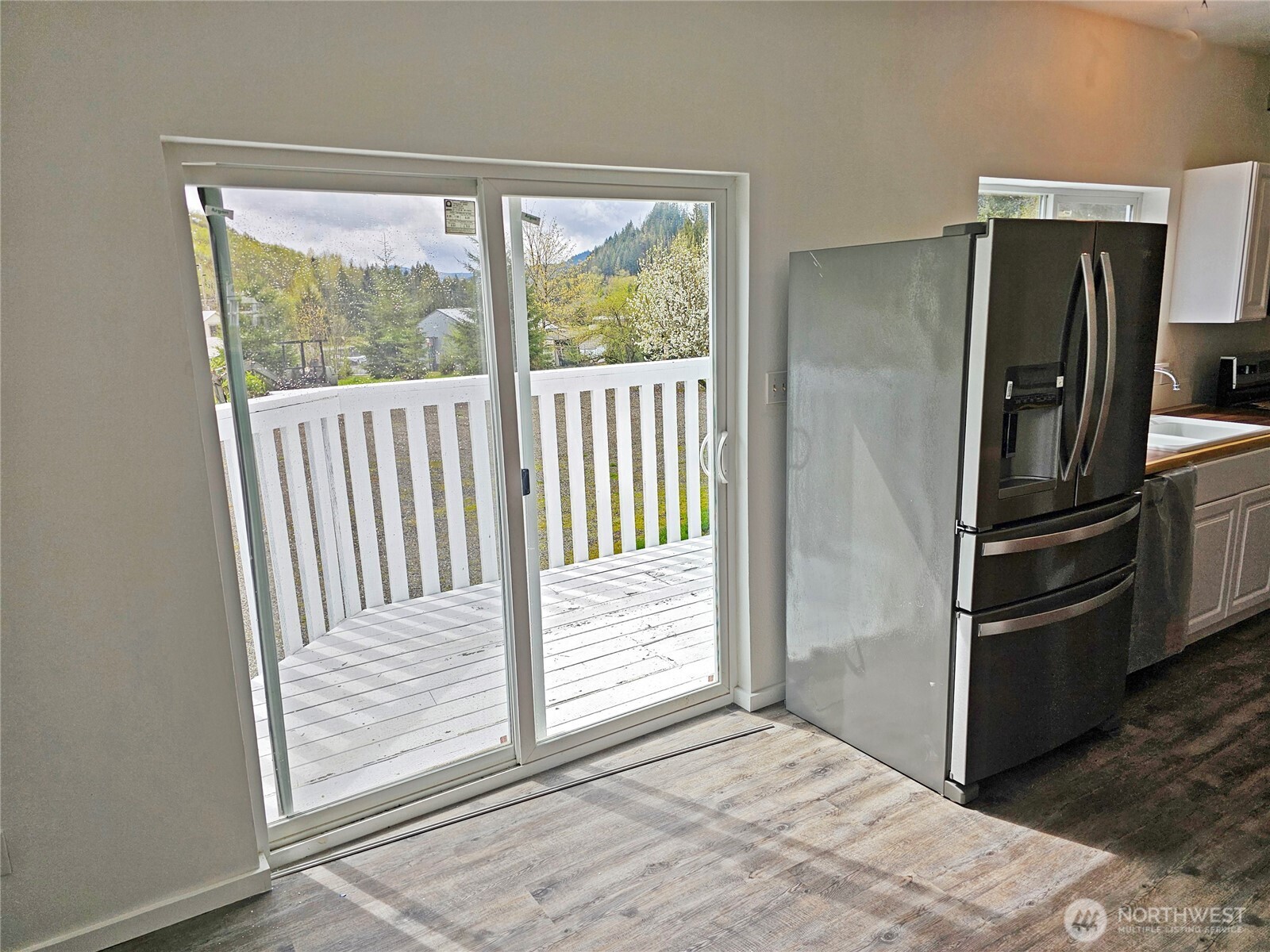 113 Leroy Road Randle WA 98377