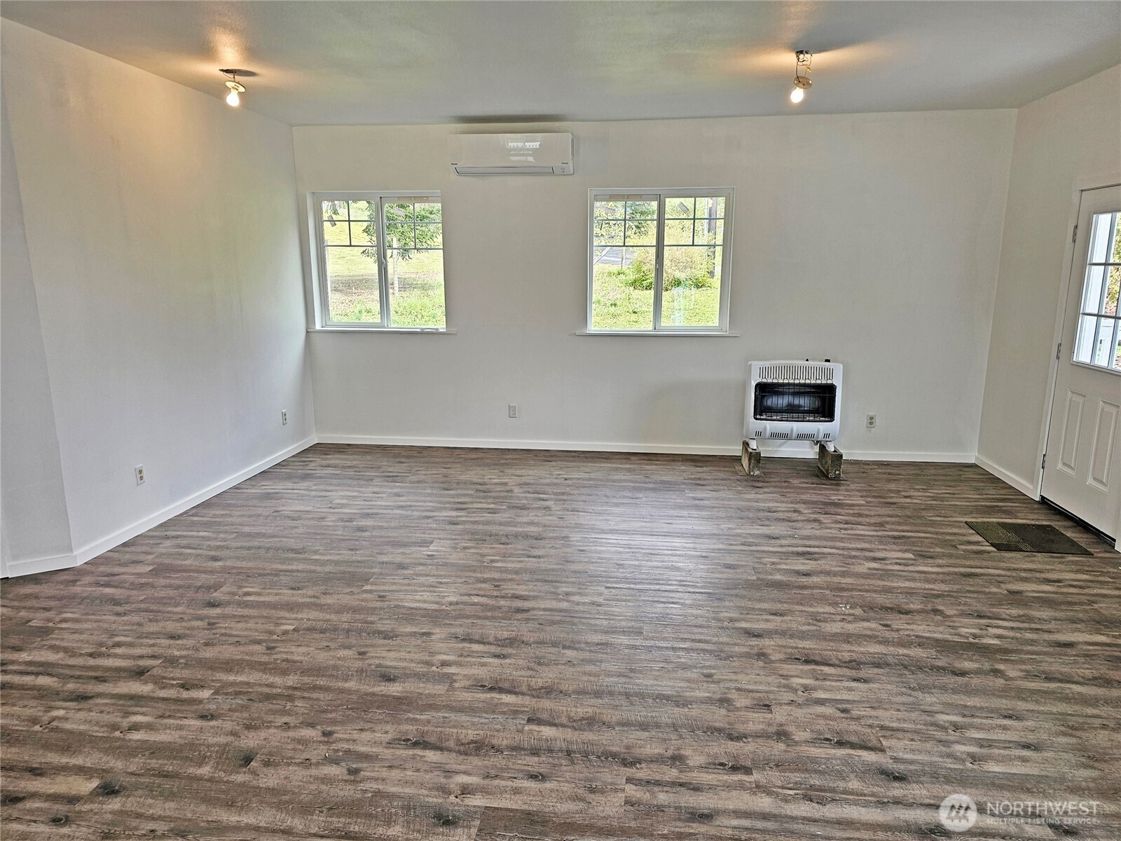 113 Leroy Road Randle WA 98377