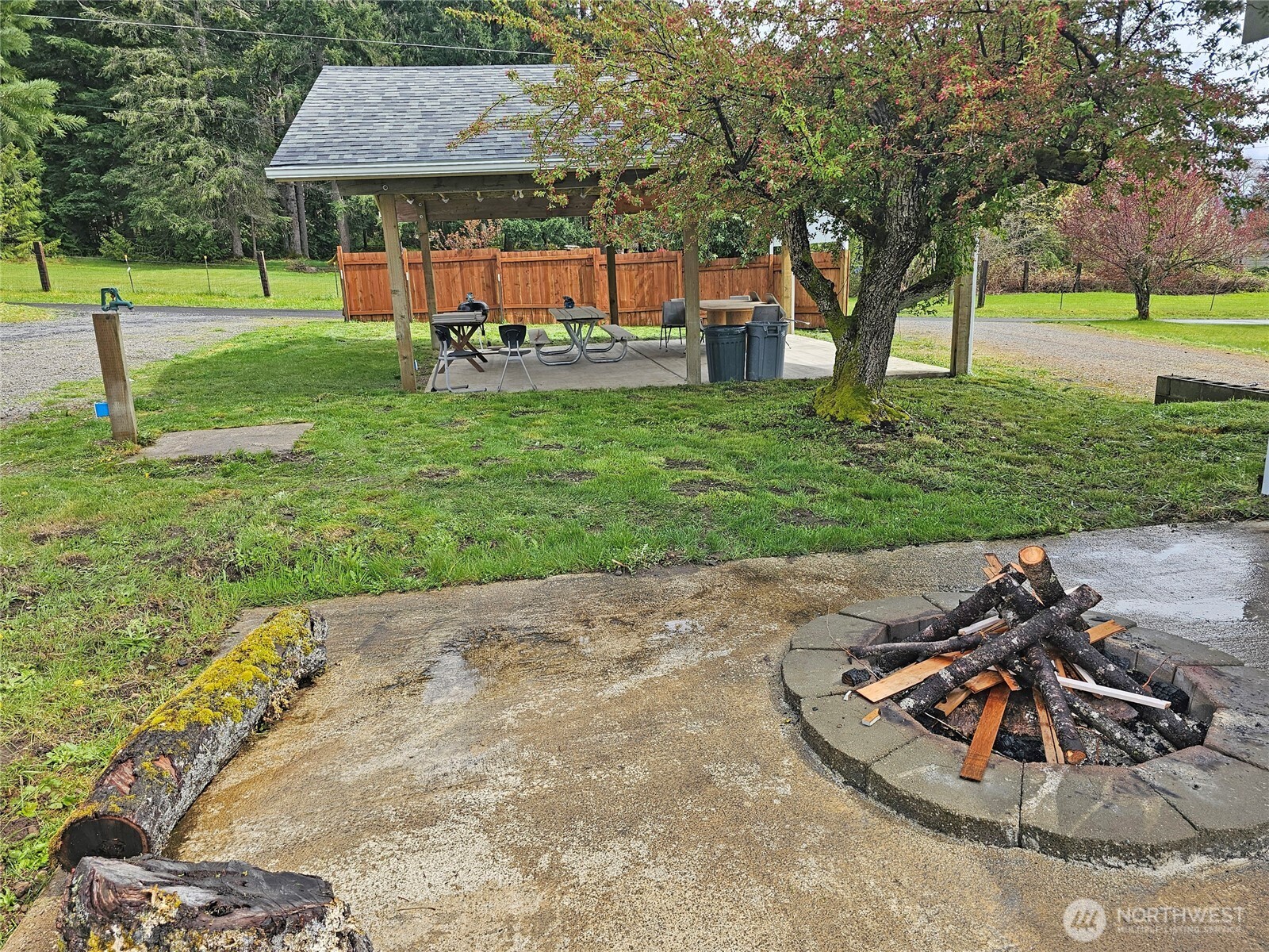 113 Leroy Road Randle WA 98377
