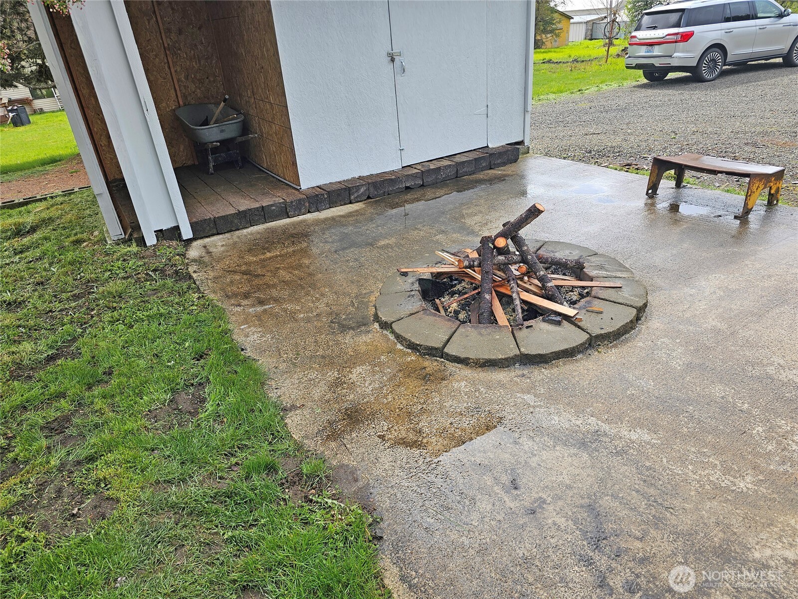 113 Leroy Road Randle WA 98377