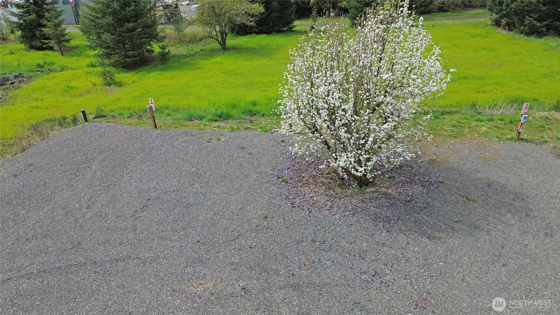 113 Leroy Road Randle WA 98377