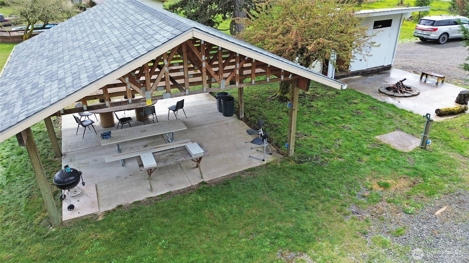 113 Leroy Road Randle WA 98377