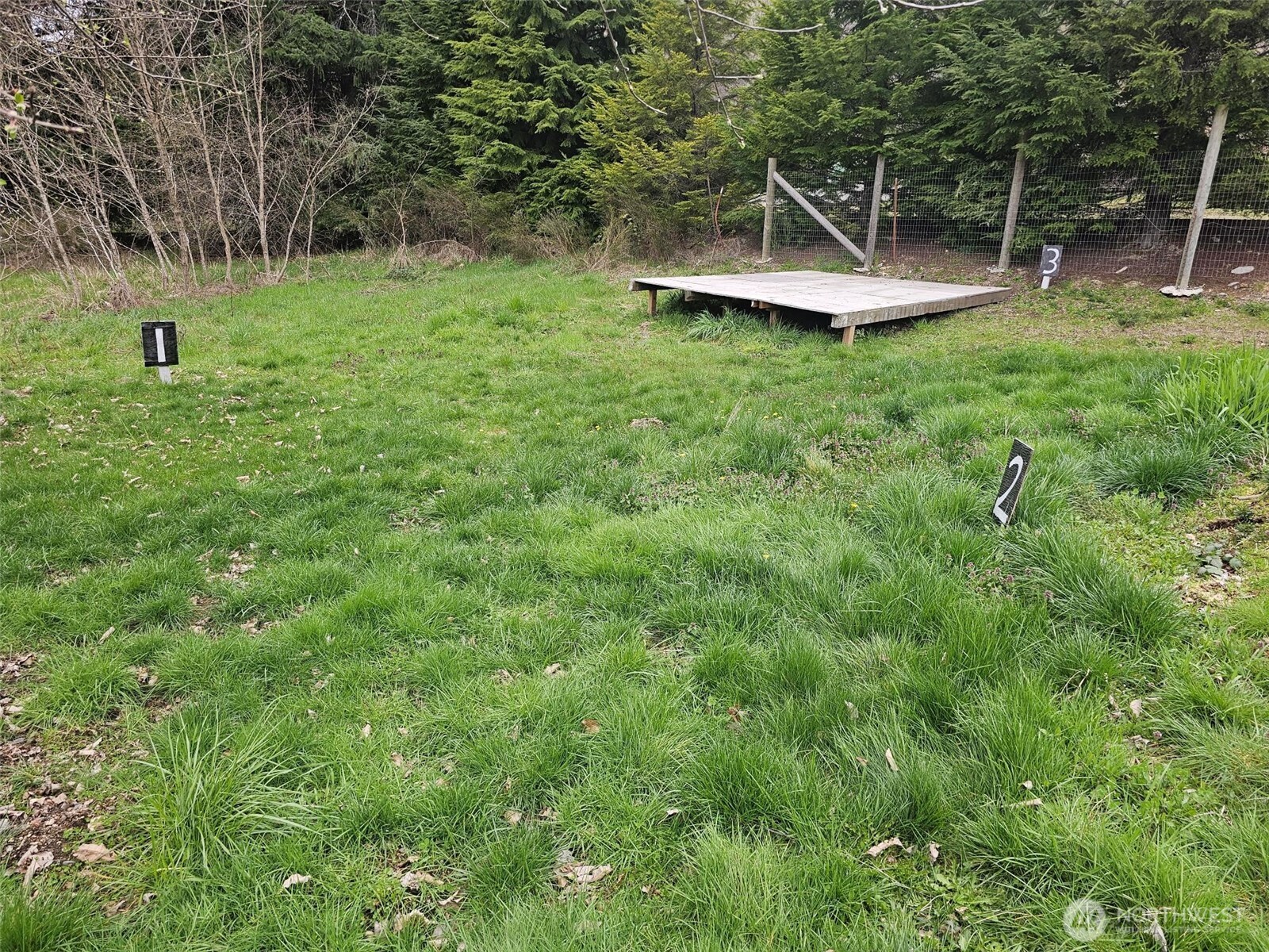 113 Leroy Road Randle WA 98377