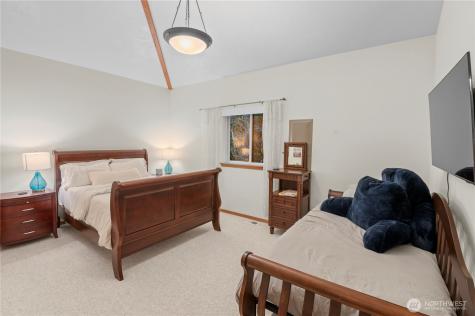 720 N Potlatch Drive N Hoodsport WA 98548