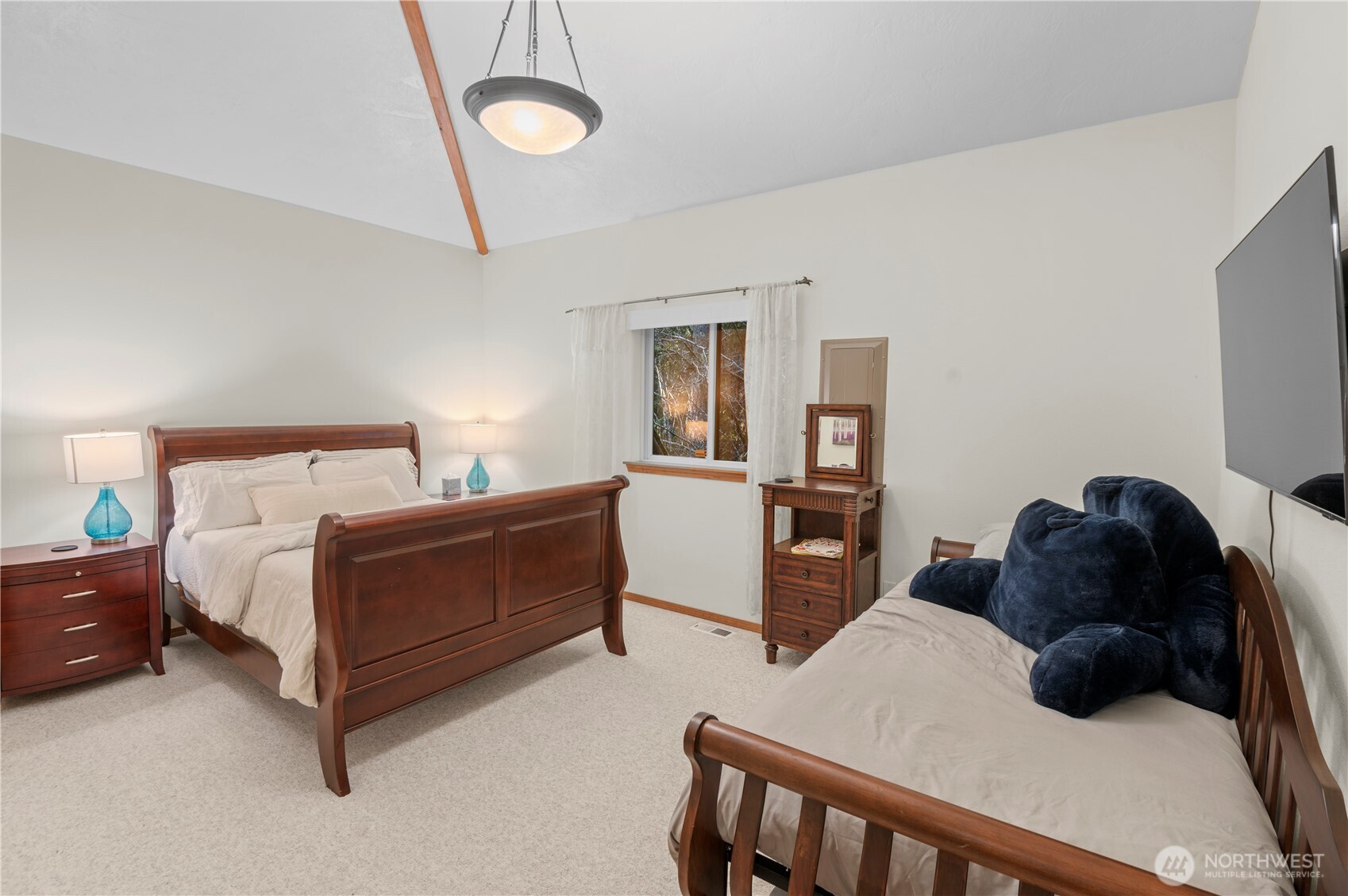 720 N Potlatch Drive N Hoodsport WA 98548