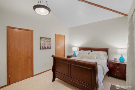 720 N Potlatch Drive N Hoodsport WA 98548