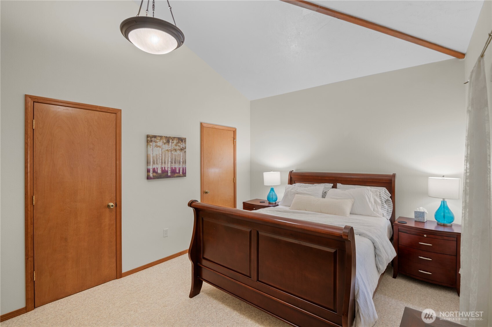 720 N Potlatch Drive N Hoodsport WA 98548