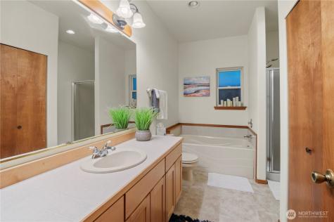 720 N Potlatch Drive N Hoodsport WA 98548