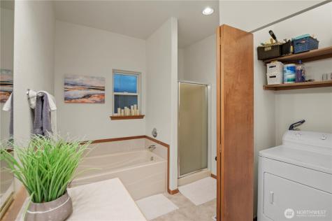 720 N Potlatch Drive N Hoodsport WA 98548