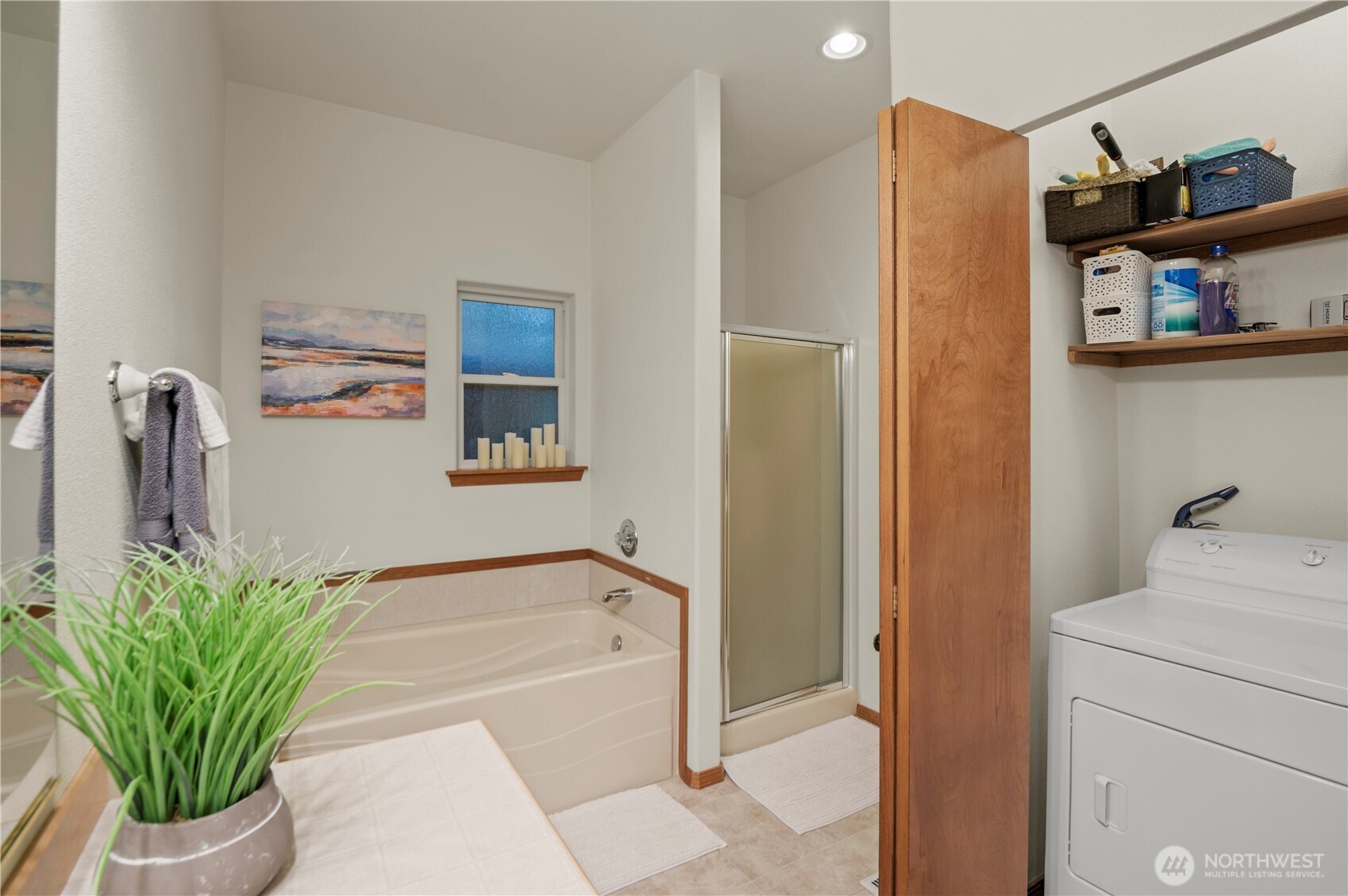 720 N Potlatch Drive N Hoodsport WA 98548
