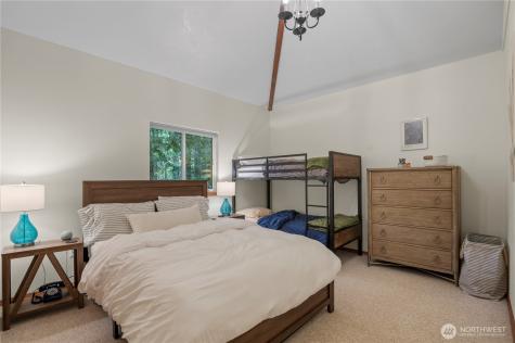 720 N Potlatch Drive N Hoodsport WA 98548