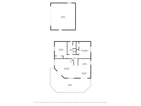 720 N Potlatch Drive N Hoodsport WA 98548