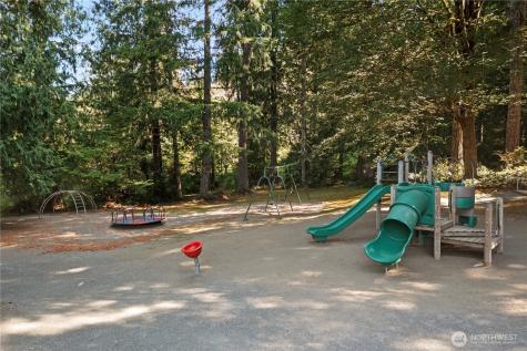 720 N Potlatch Drive N Hoodsport WA 98548