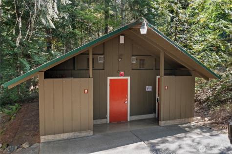 720 N Potlatch Drive N Hoodsport WA 98548